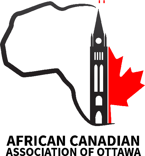 African Canadian Association of Ottawa (ACAO)